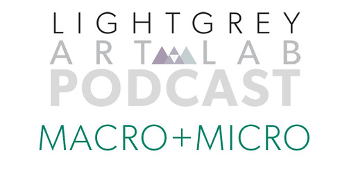 podcast_Macro+Micro