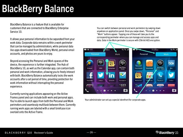 BlackBerry Q10 Reviewers Guide-025