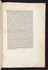 Manuscript heading in Caesar, Gaius Julius: Commentarii