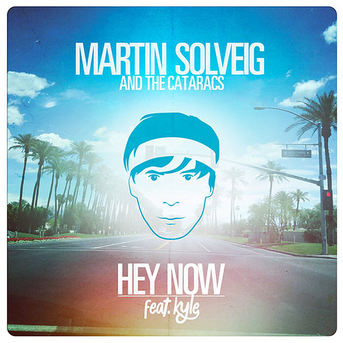 Martin-Solveig-Hey-Now