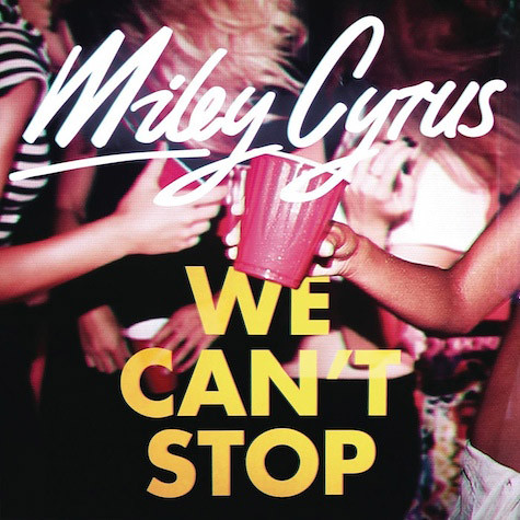 miley-cyrus-we-cant-stop-cover