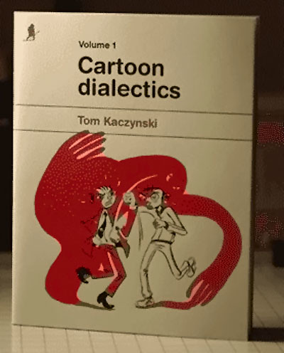 cartoon-dialectics