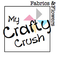 crafty crush