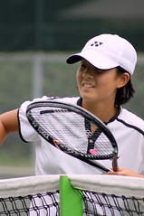 Tennis - - - - 2012 (2)