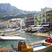 Capri on Sicily  #photography #nature #tourism #love #instagood #me #cute #tbt #photooftheday #instamood #tweegram #iphonesia #picoftheday #igers #summer #girl #instadaily #beautiful #instagramhub #iphoneonly #igdaily #bestoftheday #follow #webstagram #pi