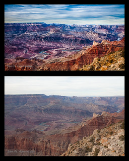 Grand_Canyon_2012-02-22_0324_HD_Before_After