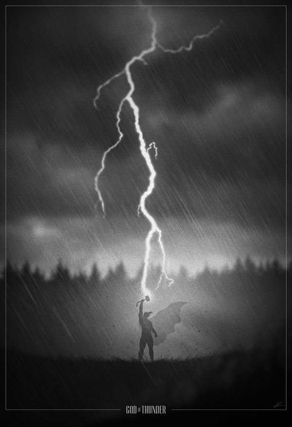 god-of-thunder