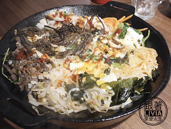 0919-飯饌韓式料理餐廳 (21)