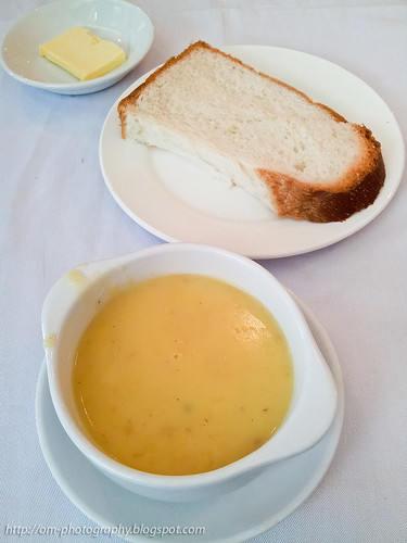 soup, bread and butter 2013-04-05 12.01.11 copy