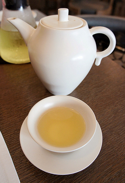 台北采采食茶23