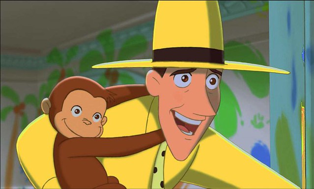Curious-George-and-Tedvoiced-by-Will-Ferrell-40