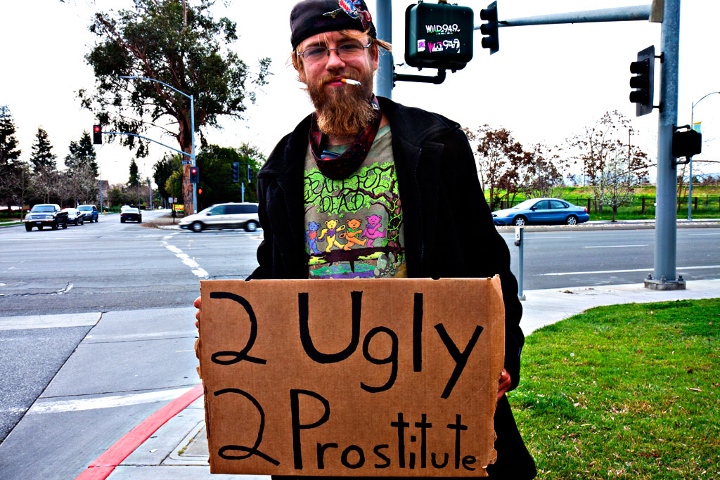 2-Ugly-2-Prostitute--San-Jose