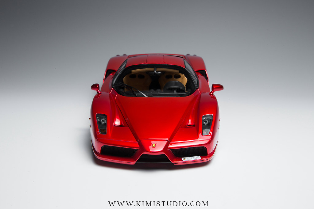 2013.04.13 BBR Enzo F Ferrari-022