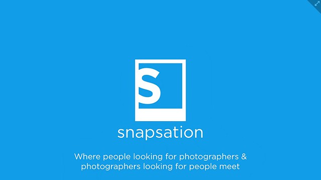 Are you a photographer looking to make money?