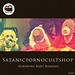 Satanicpornocultshop / Sunshine Baby Remixes