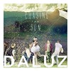 Daluz / Chasing the Sun