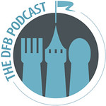 The DFB Podcast