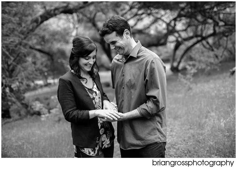 Rachael&Andy_Engagement_BrianGrossPhotography-160_WEB