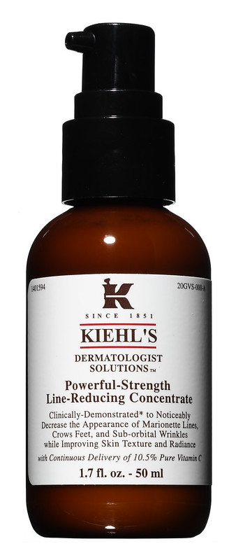 Powerful Strength Line Reducing Concentrate 50ml - RM240.jpg