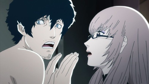 catherine-playstation-3-ps3-030
