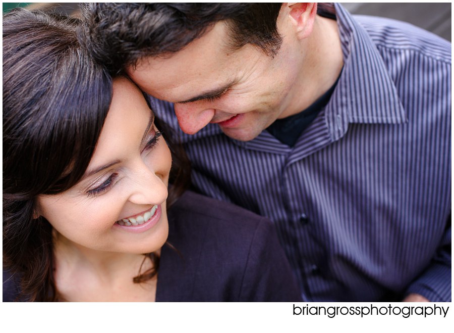 Rachael&Andy_Engagement_BrianGrossPhotography-127_WEB