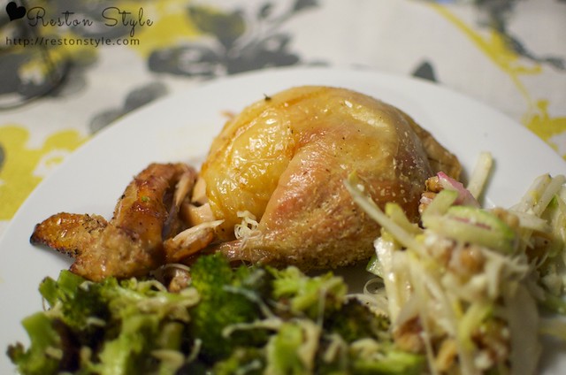 Reid's Hareiller Roast Chicken 3 (1)