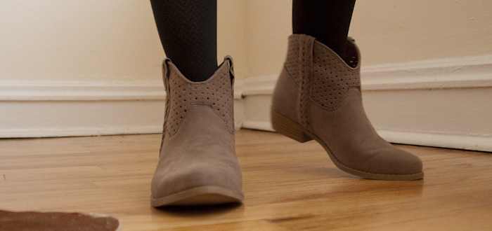 new suede ankle boots, target suede ankle boots