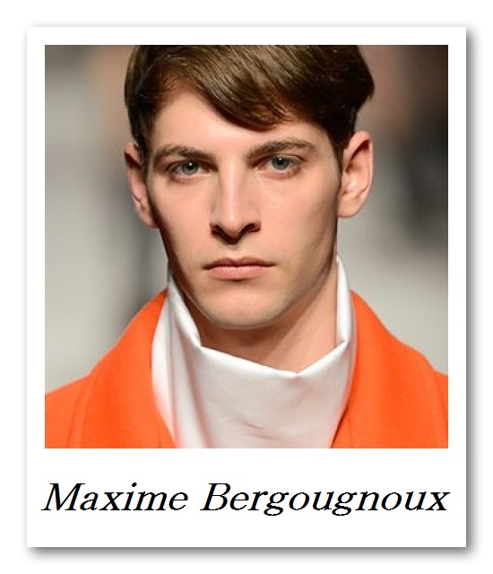EXILES_Maxime Bergougnoux