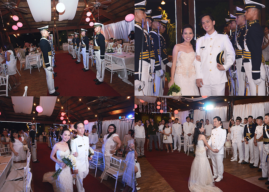 8698240664 c2d3519866 b - Crown Regency and Beverly View Cebu Wedding - Jayson and Meriel