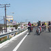 Paseo Ciclista Rosarito Ensenada mayo 2013 (6 de 43)