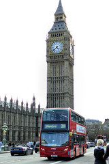 Big Ben, London IMG_7385 R