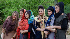 2012 04 11-13 Shiraz
