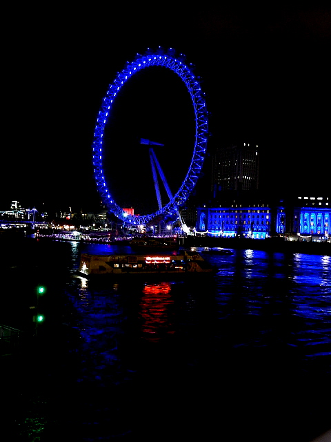London_2013_152