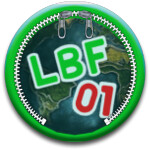 LBF Vita Picks Episode 1