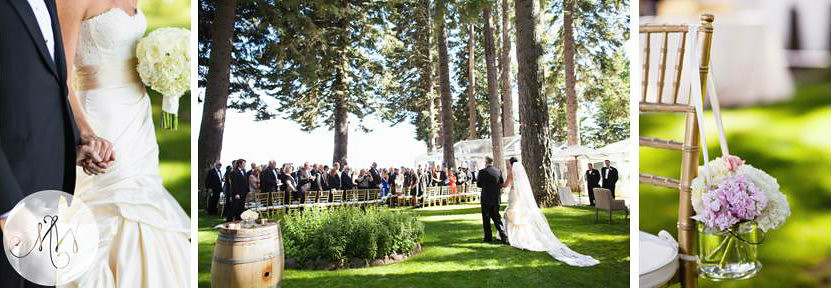 Gatsby-esque Lake Tahoe Wedding 2.jpg
