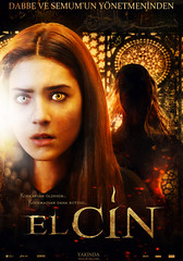 El Cin (2013)