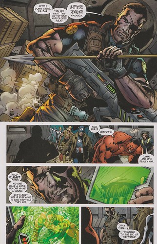 age of ultron #5