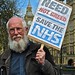 Need Not Greed: Save the NHS