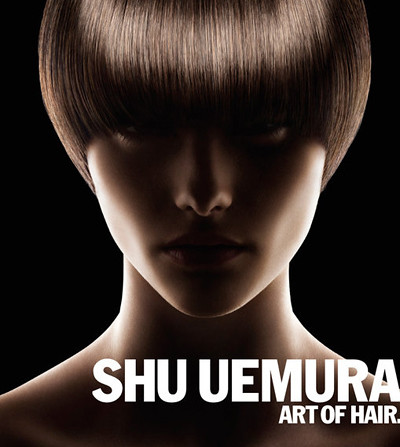 shu-uemura-art-of-hair-crea-shusu-sleek-4