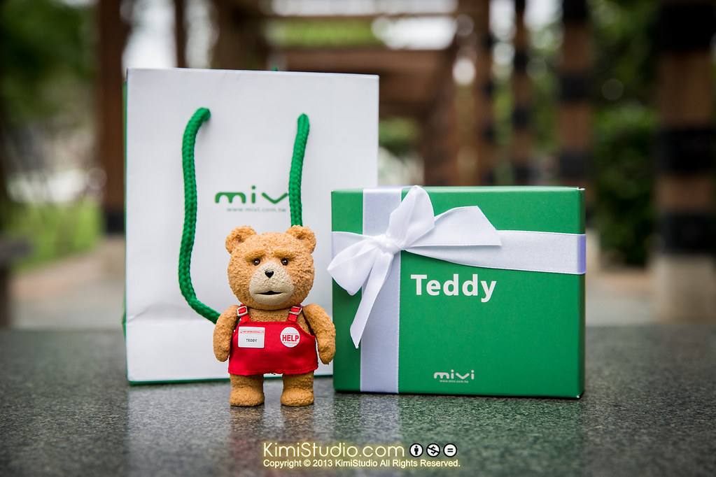2013.03.27 Teddy-004