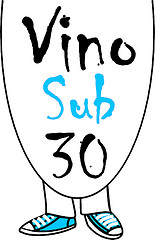 VinoSub30