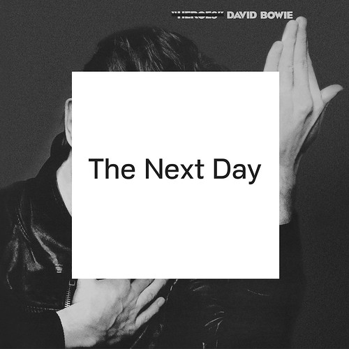 JB_Bowie_Next_Day_Cover