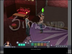 Sims 4 (6)