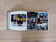 Cargo Bike Nation - The Book