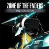 Zone+of+the+Enders+-+HD+Collection_THUMBIMG