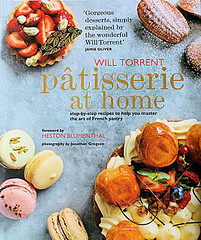 Patisserie-at-home-book-cover IMG_7044 R