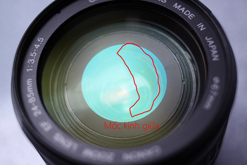 Lens máy ảnh: nguyendangkhoa (SĐT: 0974902917) lừa đảo? - 4