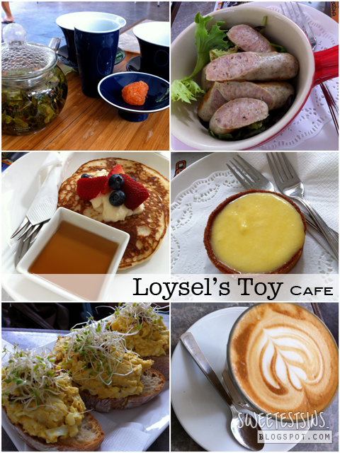 loysels toy cafe singapore review