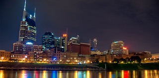 Picture of Nashville