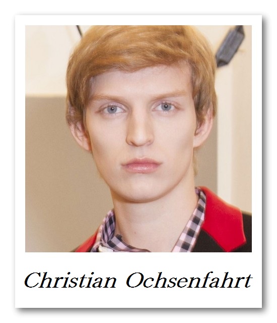 DONNA_Christian Ochsenfahrt